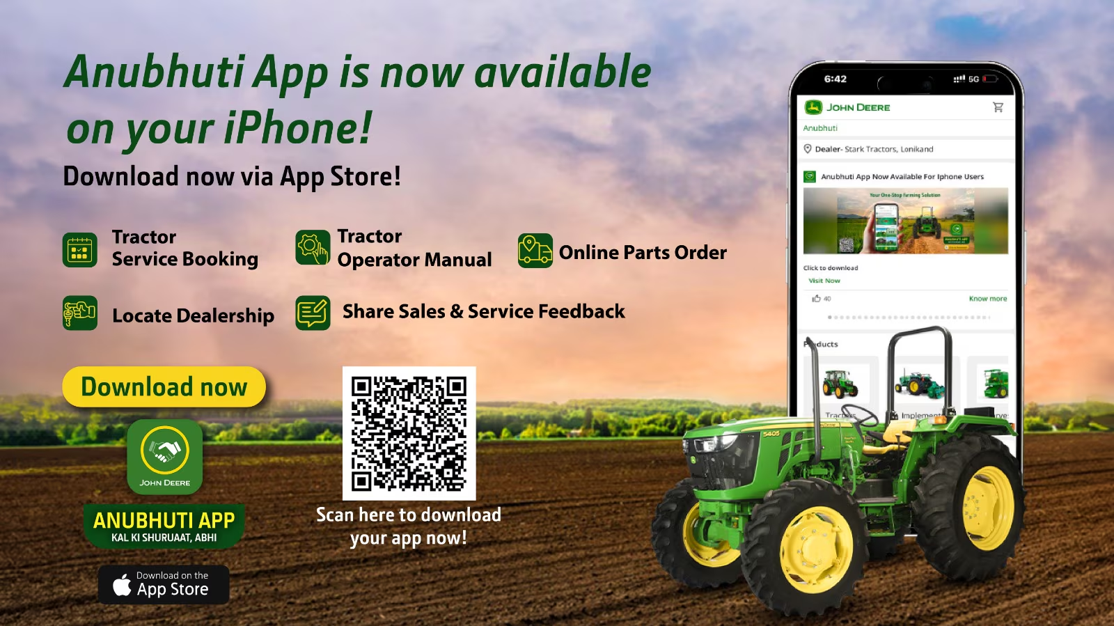 Vijayadashmi Function